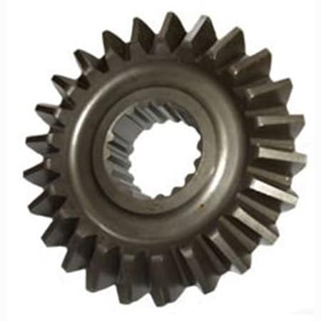 Pinion Gear Fits John Deere 4000 4010 4020 4040 4050 4055 4230 4240 4250